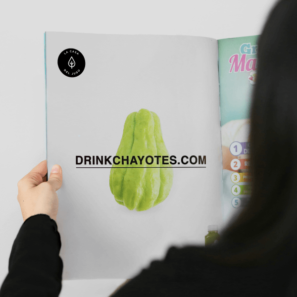 Inteligência Artificial em 2026: O Que É, Como Funciona e Para Onde Estamos Indo