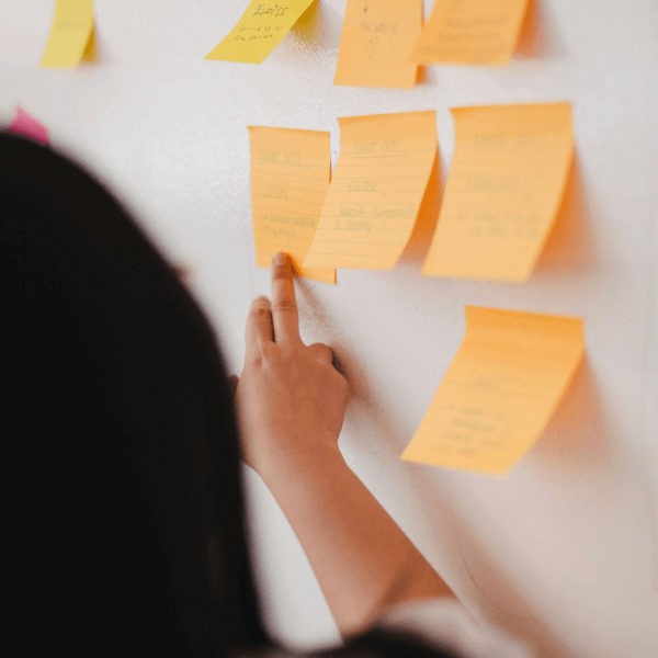 O que é um gadget? Entenda para que serve e por que eles fazem tanto sucesso