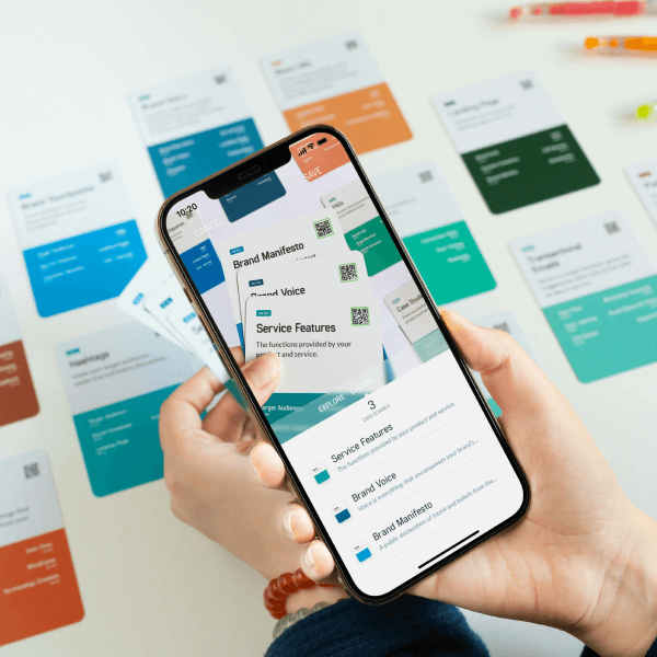 Inteligência Artificial: o que é, como funciona e por que ela já faz parte da sua vida