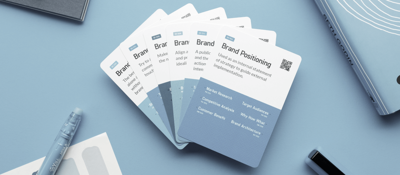 Os Melhores Tablets para Comprar Hoje: do Barato ao Topo de Linha